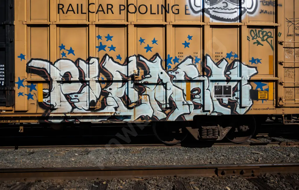 TBOX672715 - NORTH-AMERICA