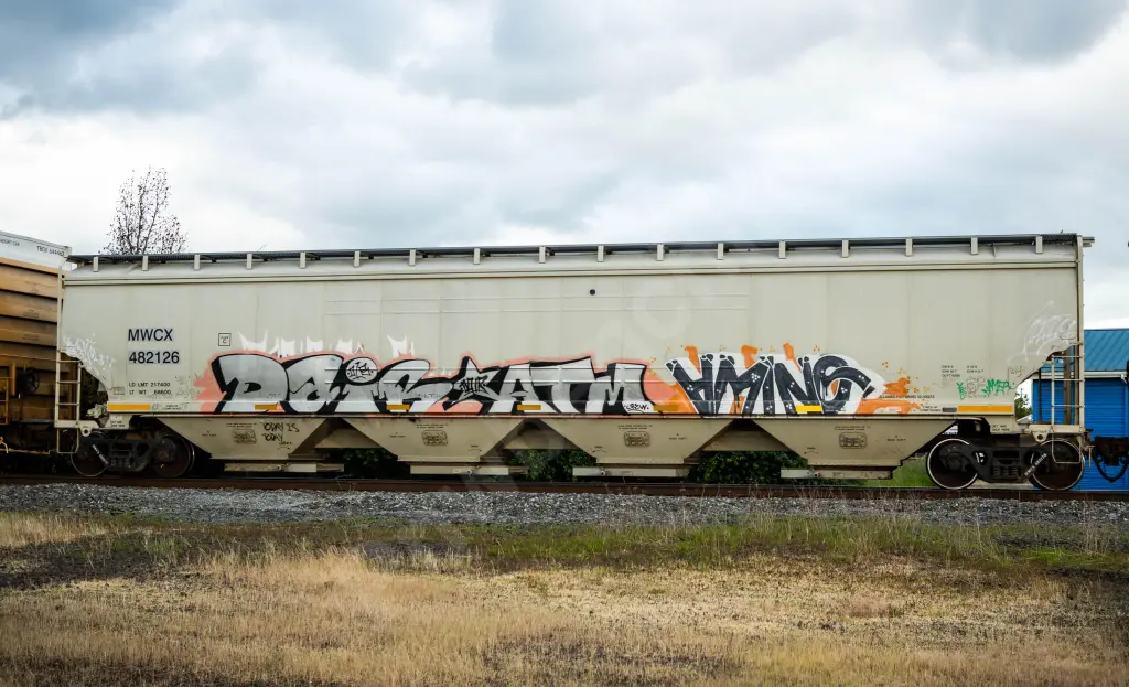 MWCX482126 - NORTH-AMERICA
