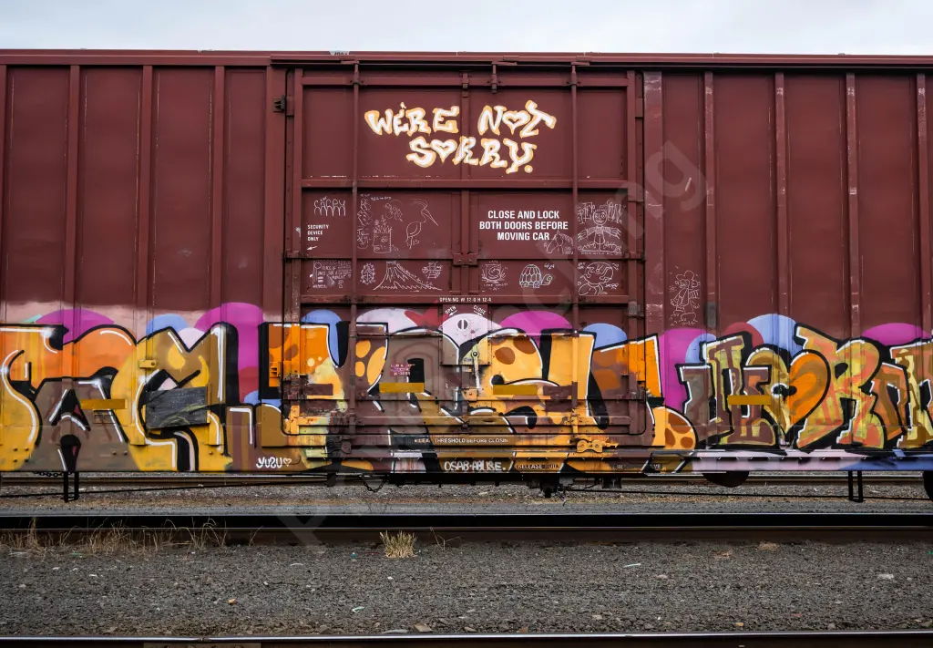 AOK111091 - NORTH-AMERICA