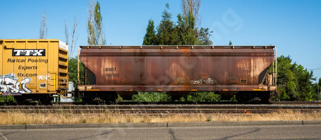 SHPX454511 - NORTH-AMERICA