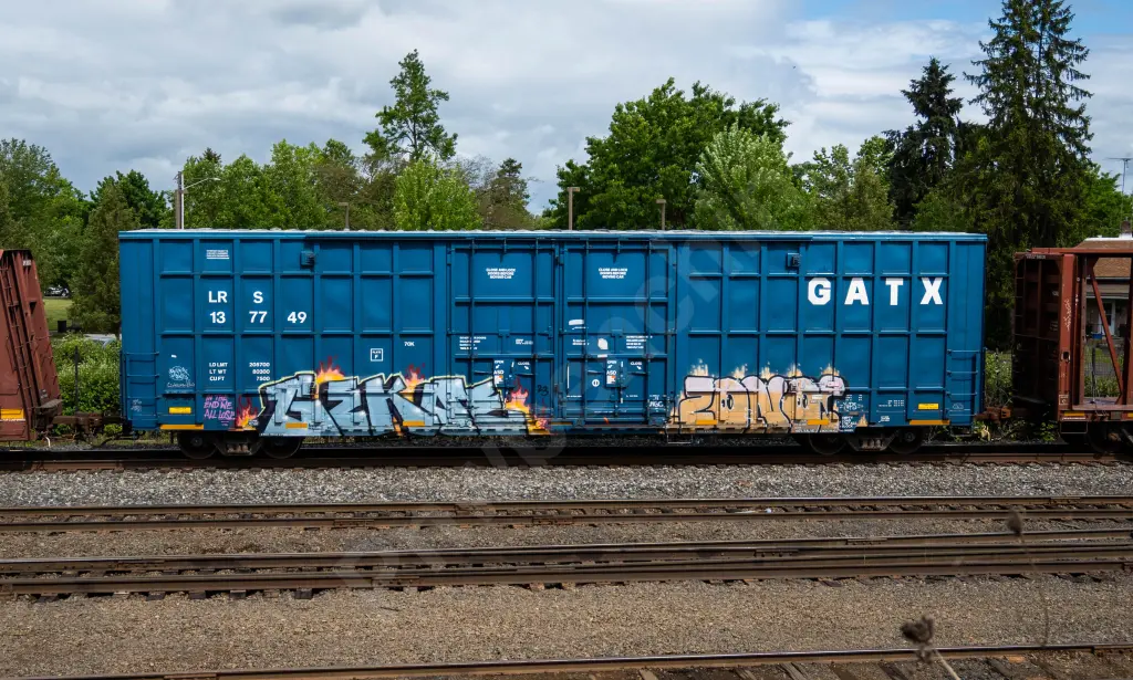 LRS137749 - NORTH-AMERICA
