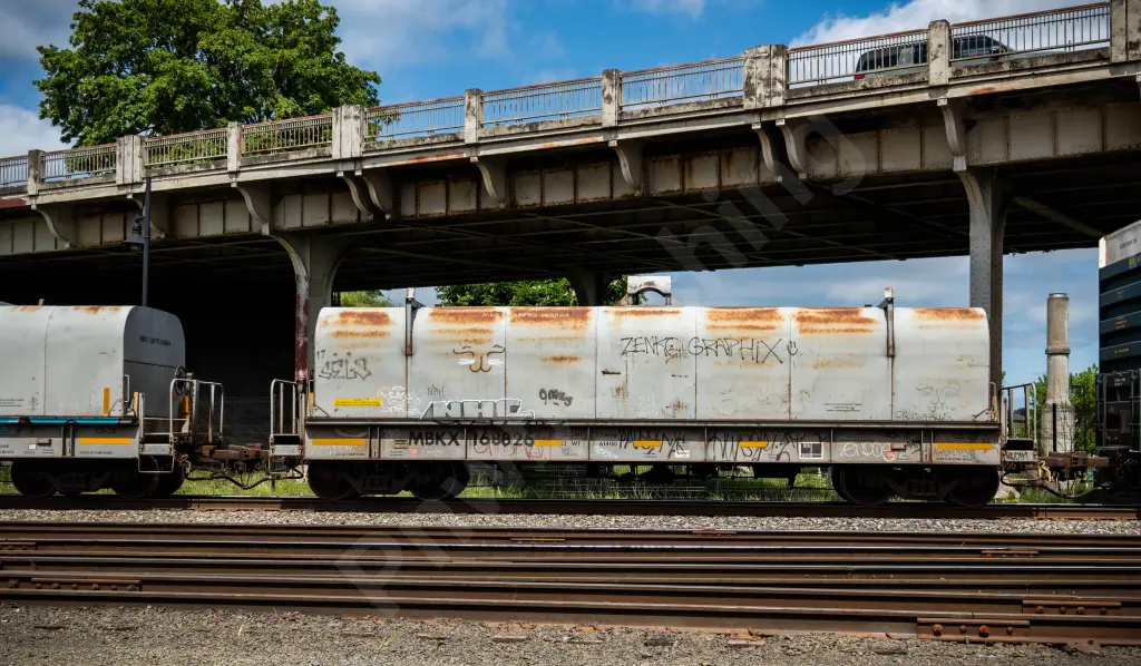 MBKX168826 - NORTH-AMERICA