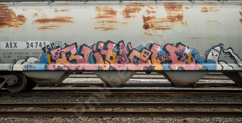 AEX24741 - NORTH-AMERICA