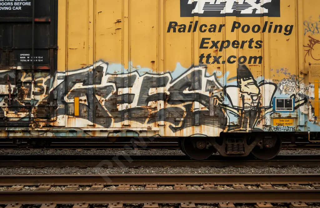 TBOX660287 - NORTH-AMERICA