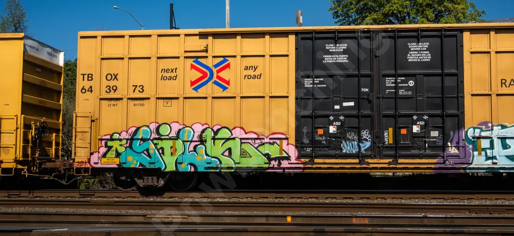 TBOX643973 - NORTH-AMERICA