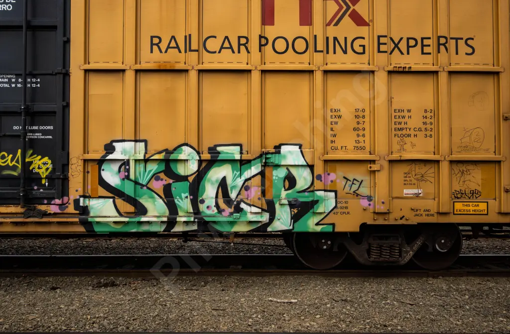 TBOX664054 - NORTH-AMERICA