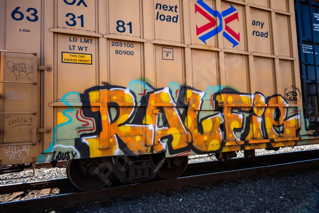 TBOX633181 - NORTH-AMERICA