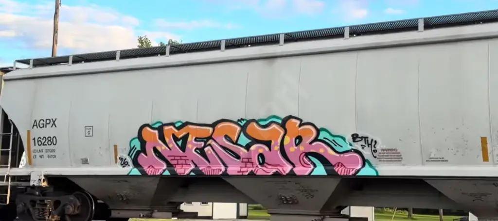 AGPX16280 - NORTH-AMERICA