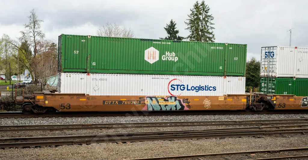 DTTX766361 - NORTH-AMERICA