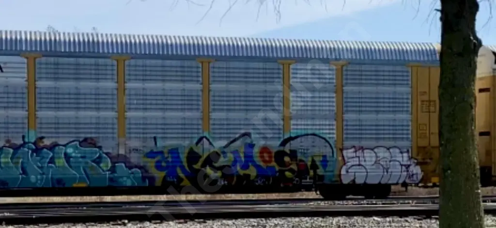 ETTX716722 - NORTH-AMERICA