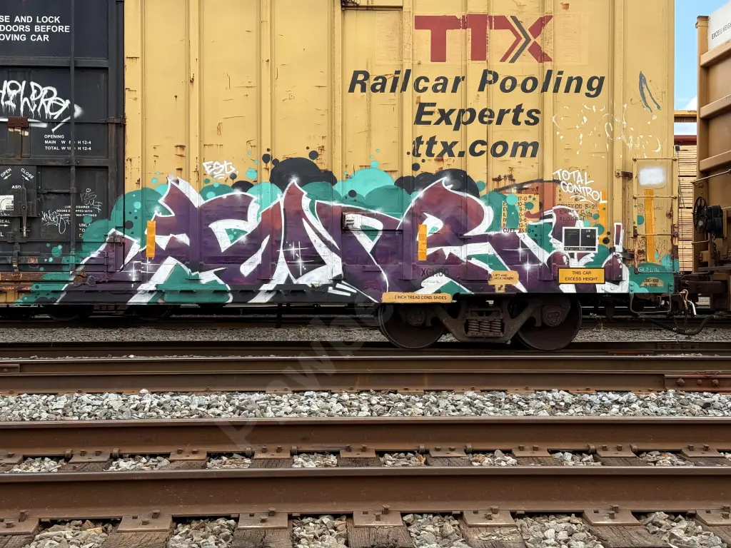 TBOX660558 - NORTH-AMERICA