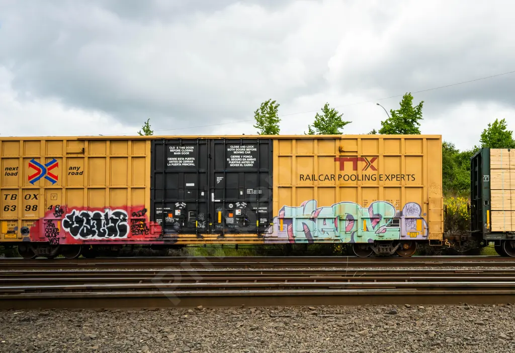 TBOX639848 - NORTH-AMERICA