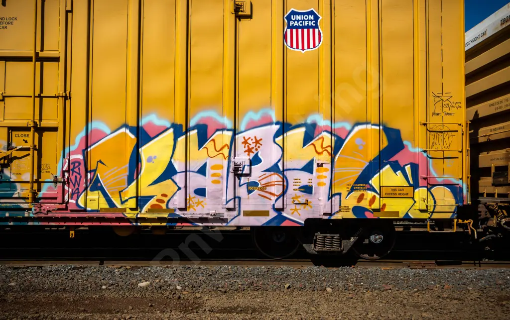 UP700139 - NORTH-AMERICA
