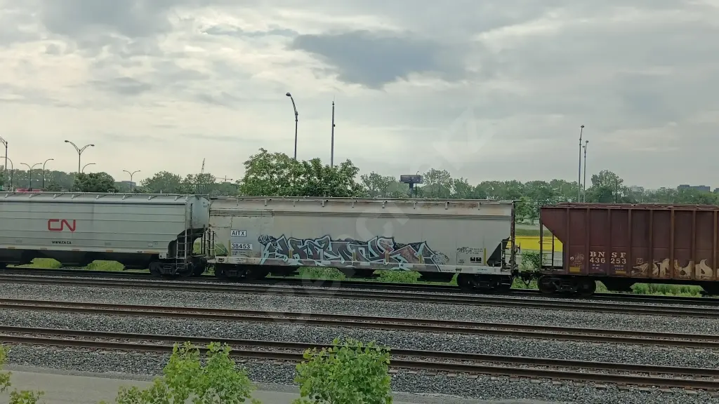 AITX38453 - CANADA