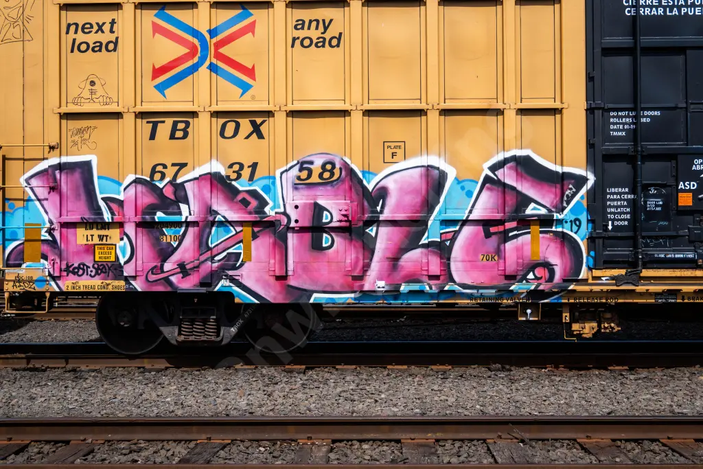 TBOX673158 - NORTH-AMERICA