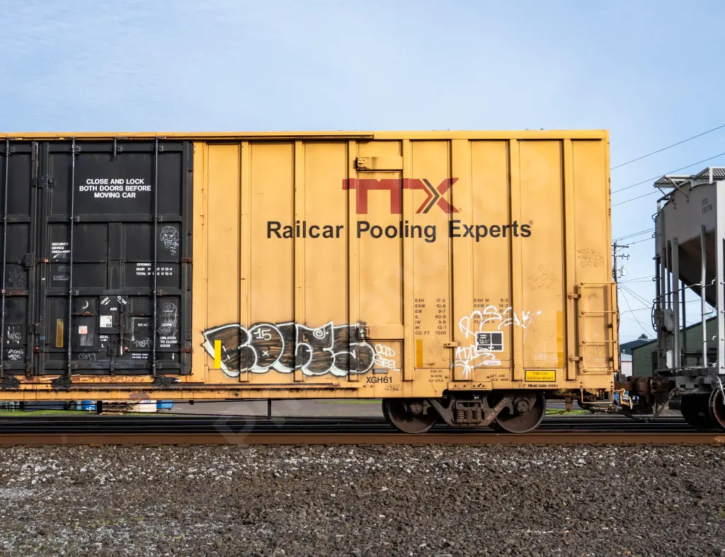 TBOX663075 - NORTH-AMERICA