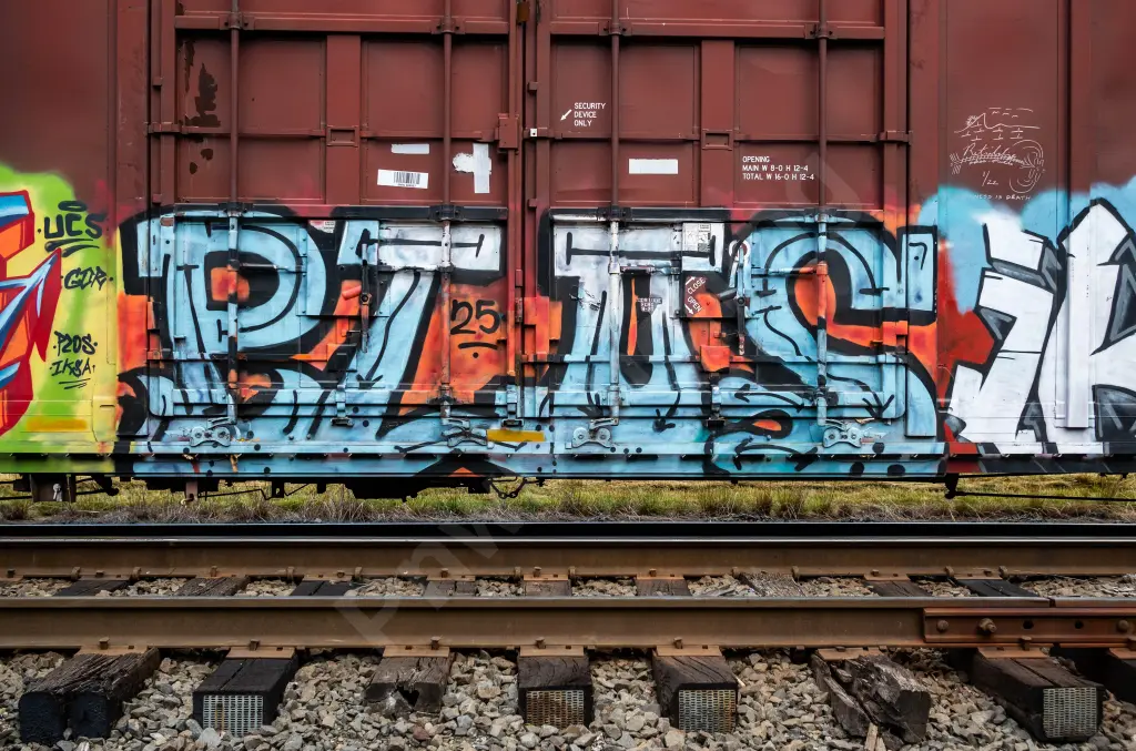 SMW608037 - NORTH-AMERICA