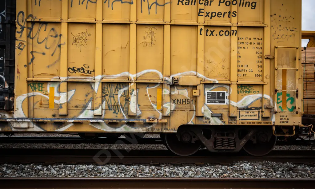 FBOX502798 - NORTH-AMERICA