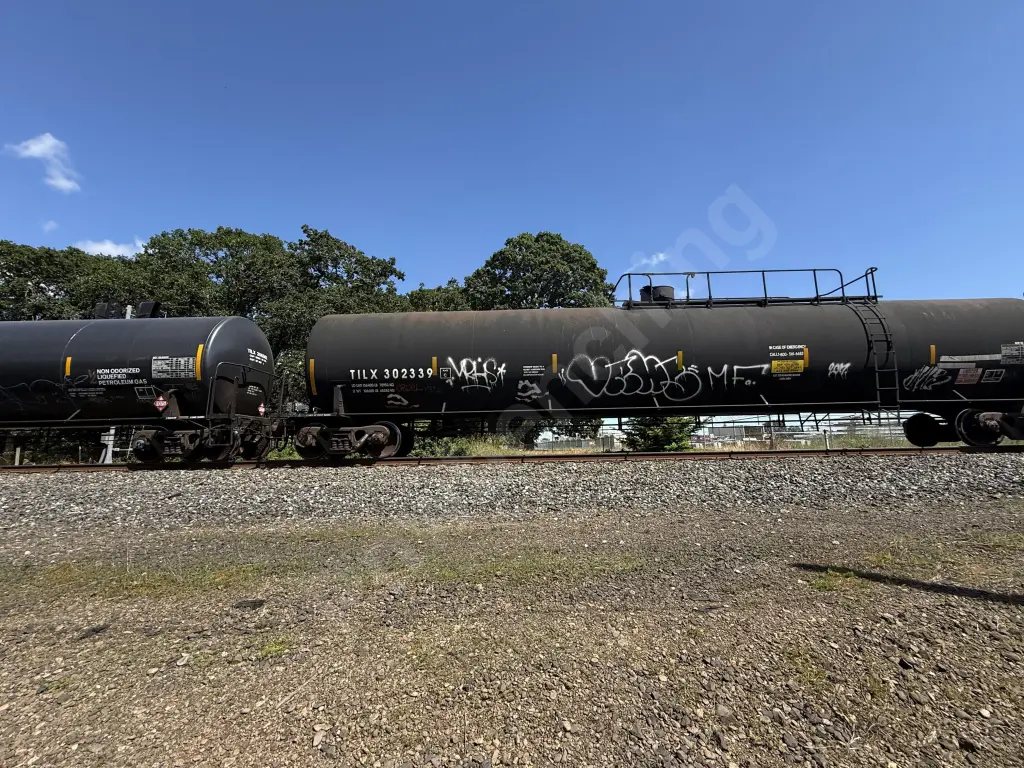 TILX302339 - NORTH-AMERICA