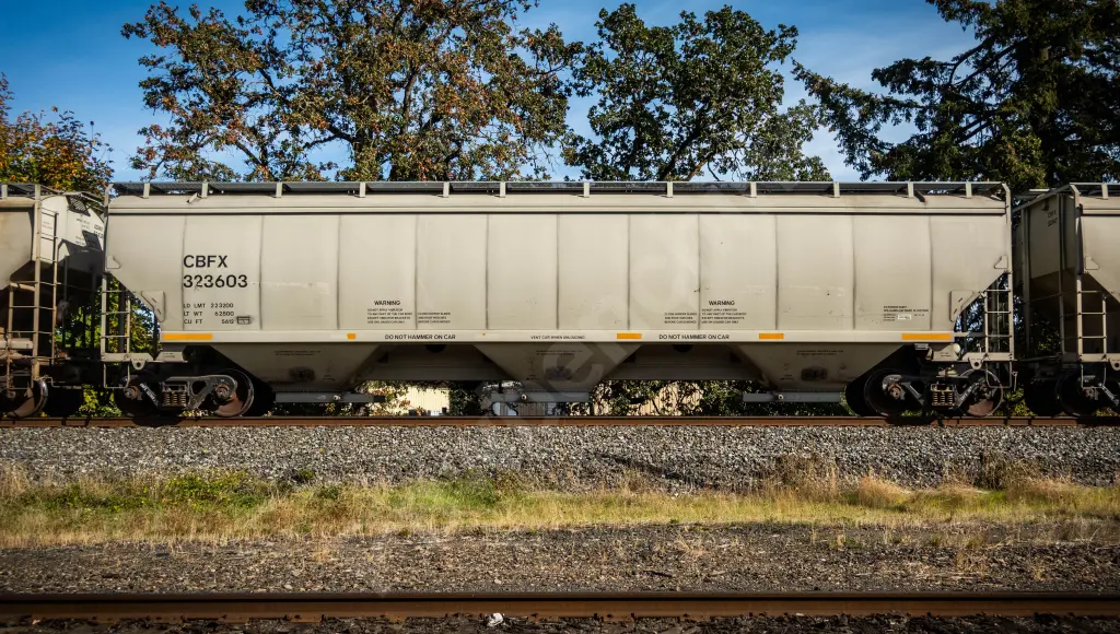 CBFX323603 - NORTH-AMERICA