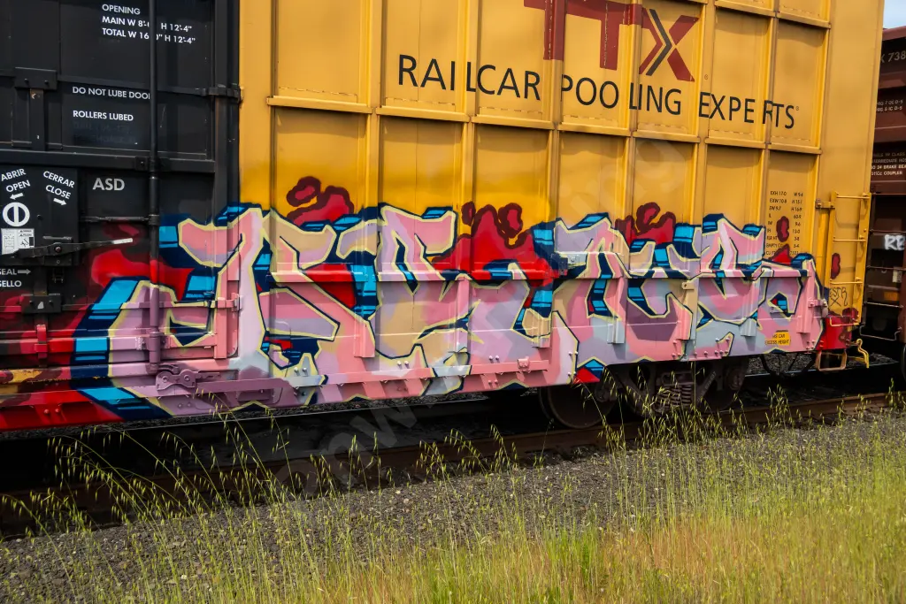 TBOX675337 - NORTH-AMERICA