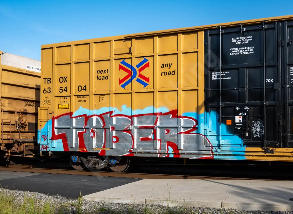 TBOX635404 - NORTH-AMERICA
