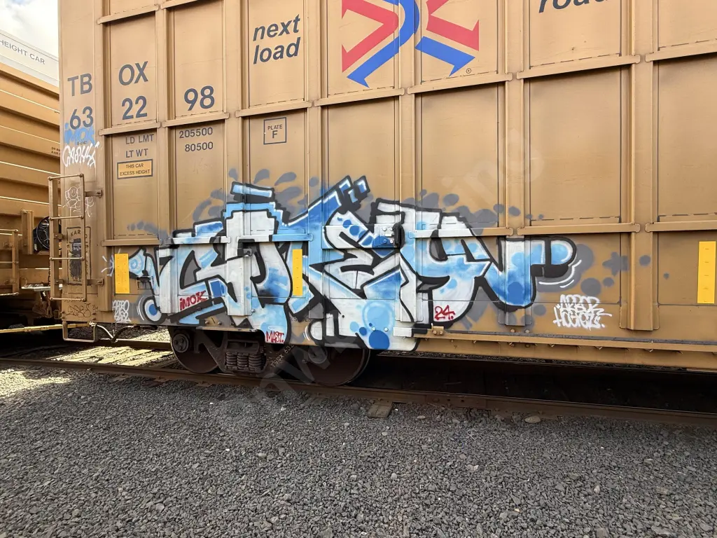TBOX632298 - NORTH-AMERICA