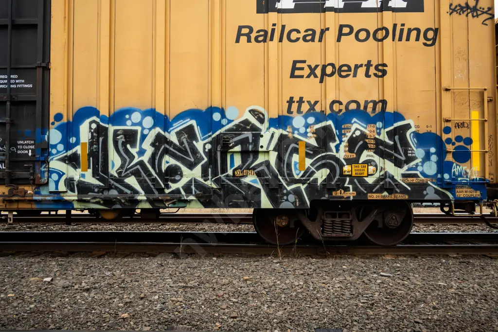 TBOX670716 - NORTH-AMERICA