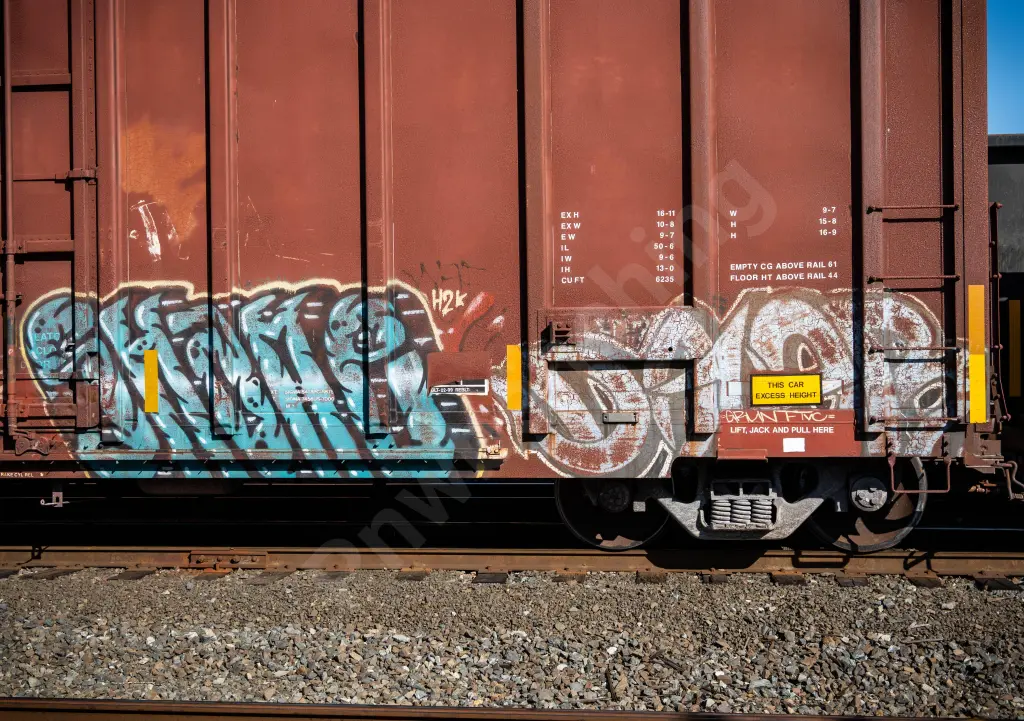 NOKL560702 - NORTH-AMERICA