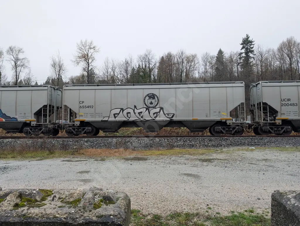 CP655492 - NORTH-AMERICA