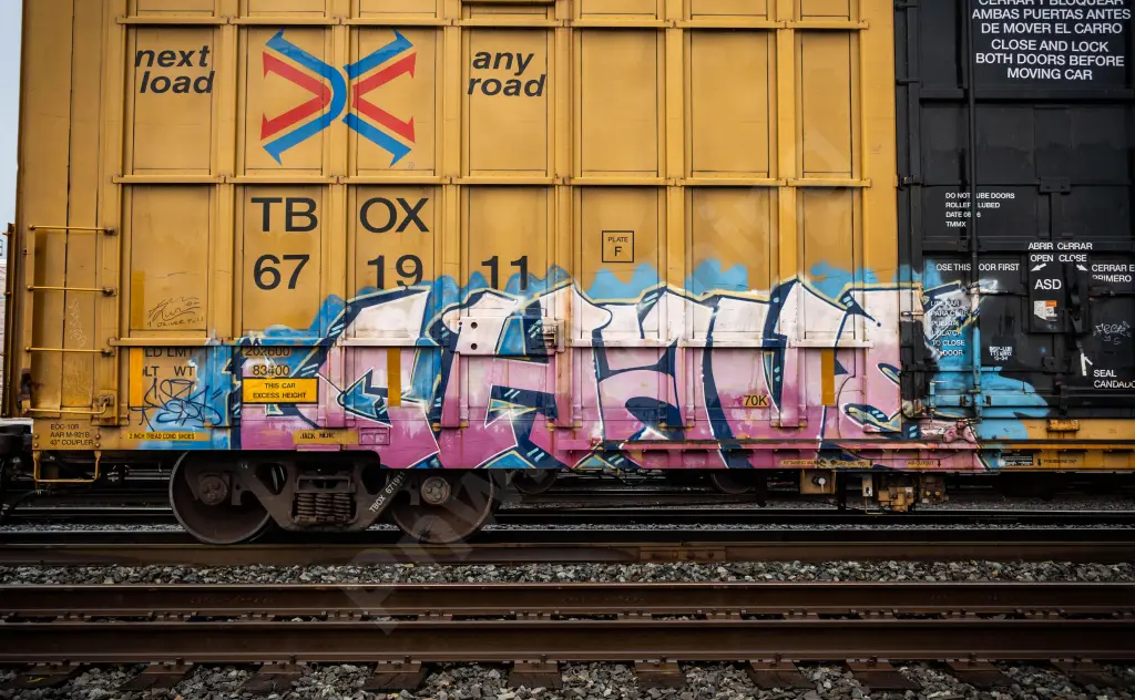 TBOX671911 - NORTH-AMERICA