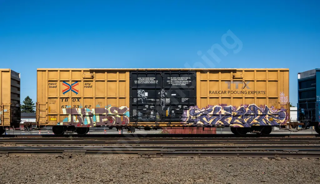 TBOX673362 - NORTH-AMERICA