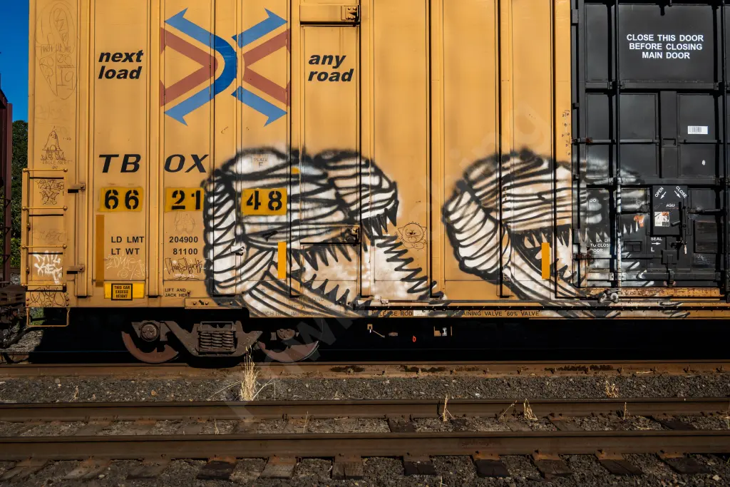 TBOX662148 - NORTH-AMERICA