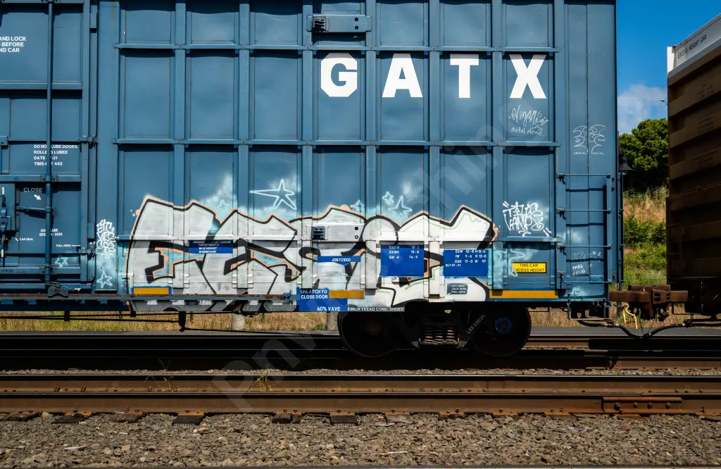 LRS130136 - NORTH-AMERICA