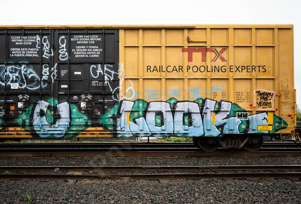 TBOX639673 - NORTH-AMERICA