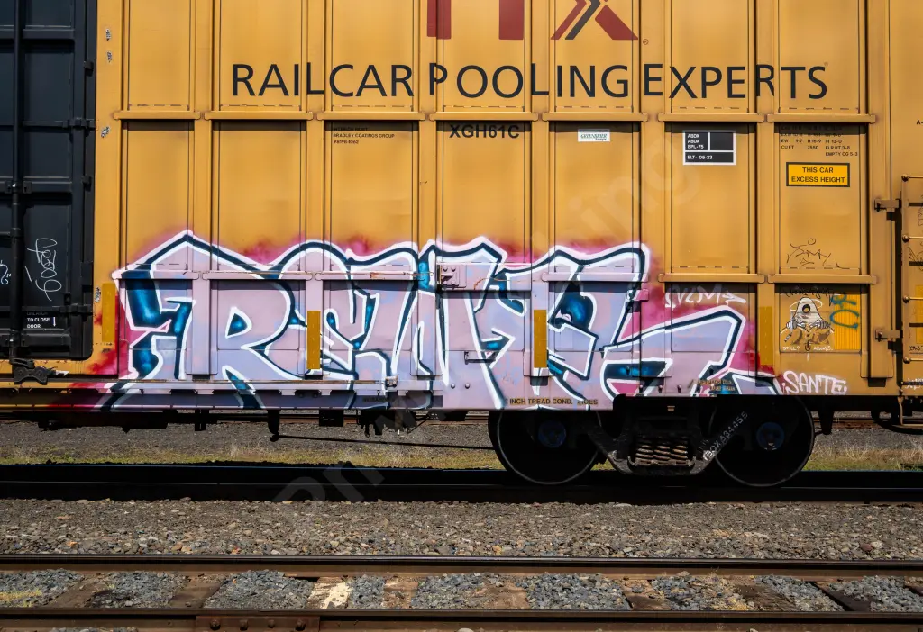 TBOX634455 - NORTH-AMERICA