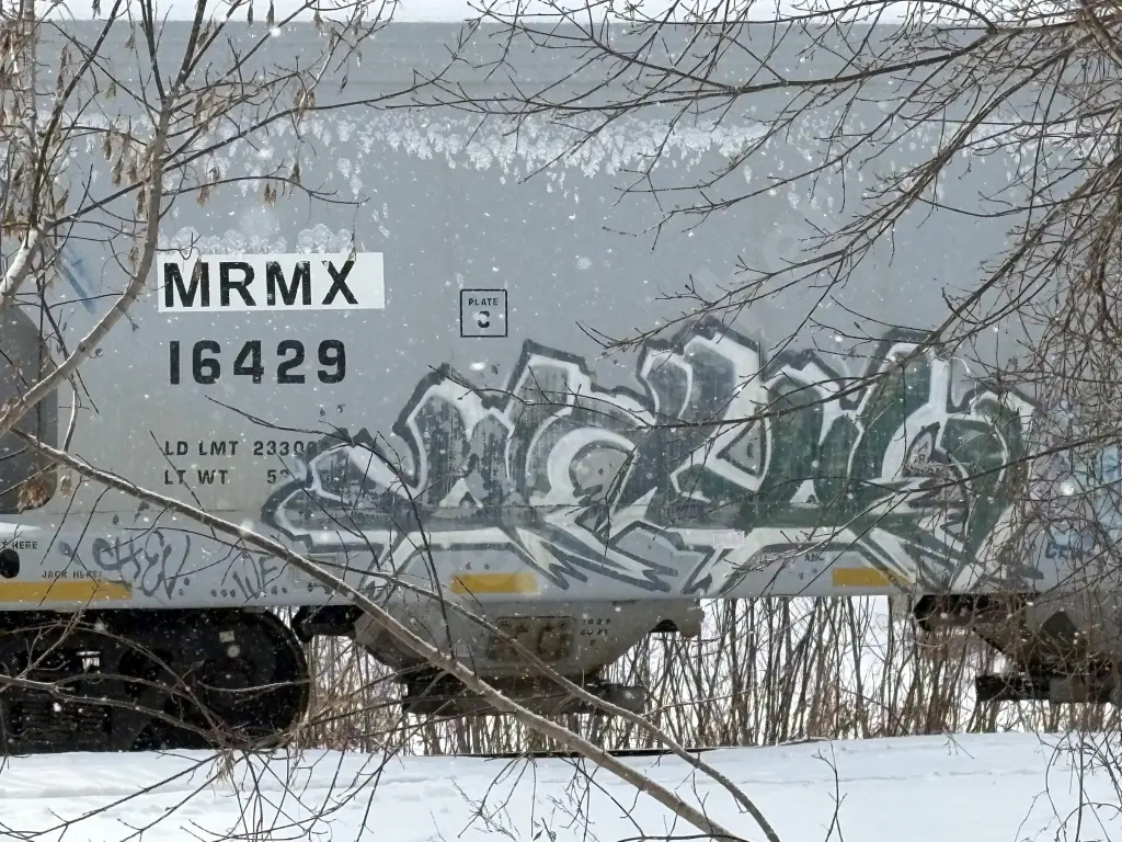 MRMX16429 - NORTH-AMERICA