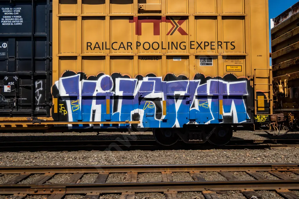 TBOX632094 - NORTH-AMERICA