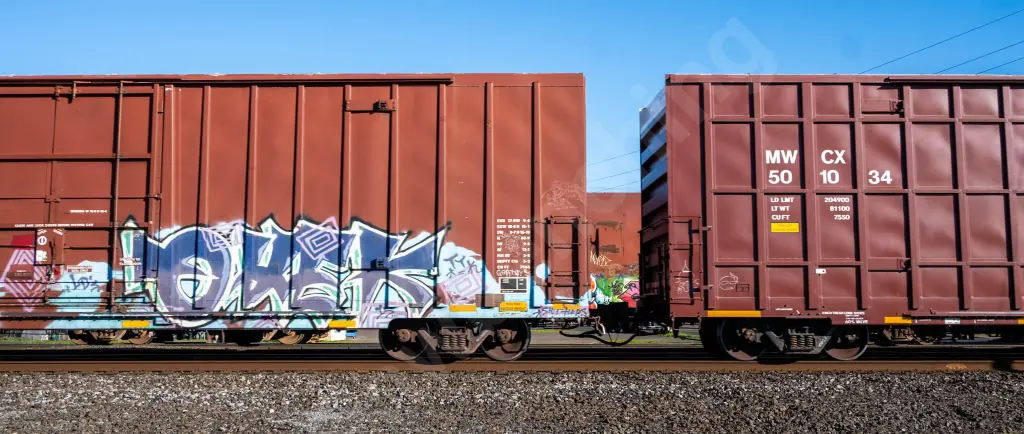 MWCX500659 - NORTH-AMERICA