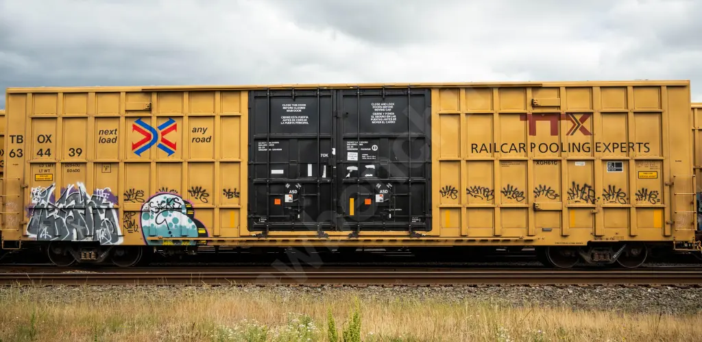 TBOX634439 - NORTH-AMERICA