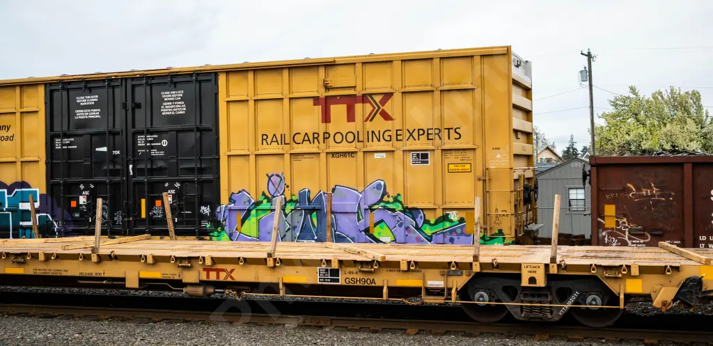 TBOX633271 - NORTH-AMERICA