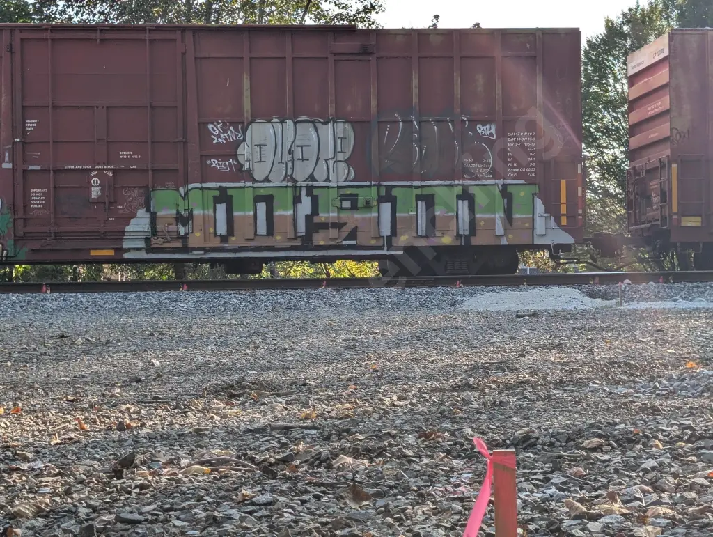 CP220159 - NORTH-AMERICA