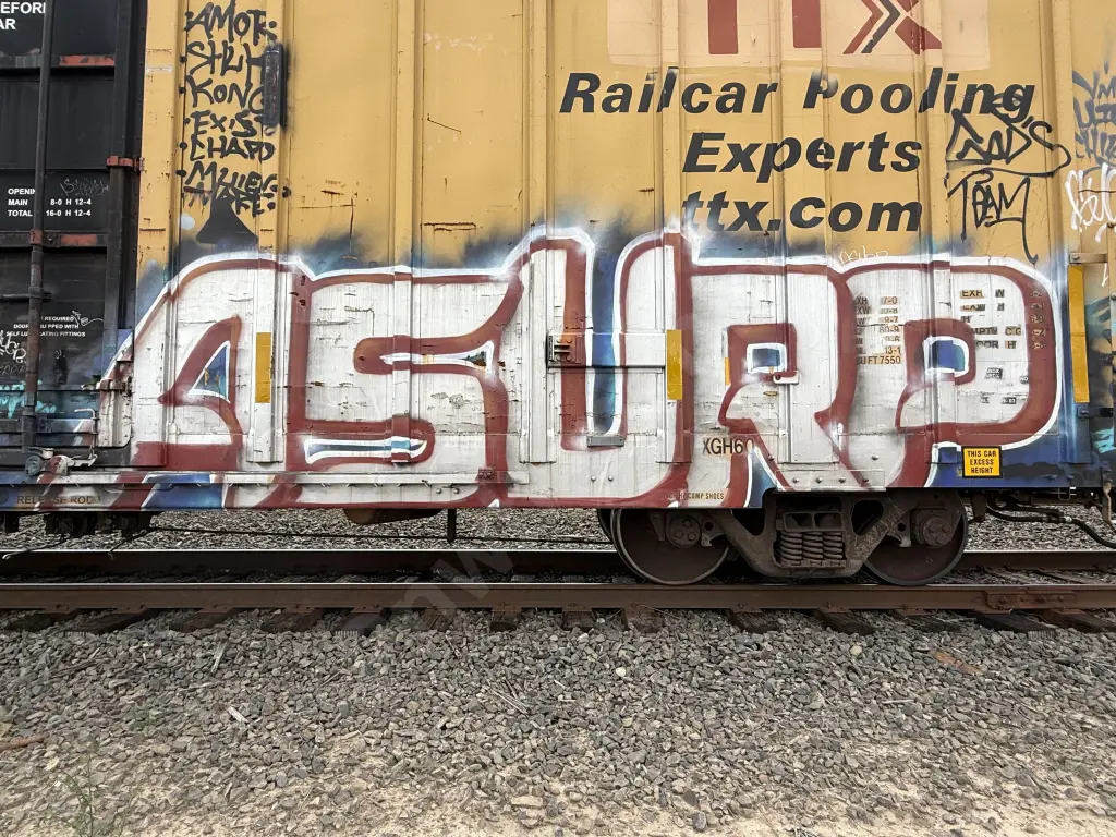 TBOX660452 - NORTH-AMERICA