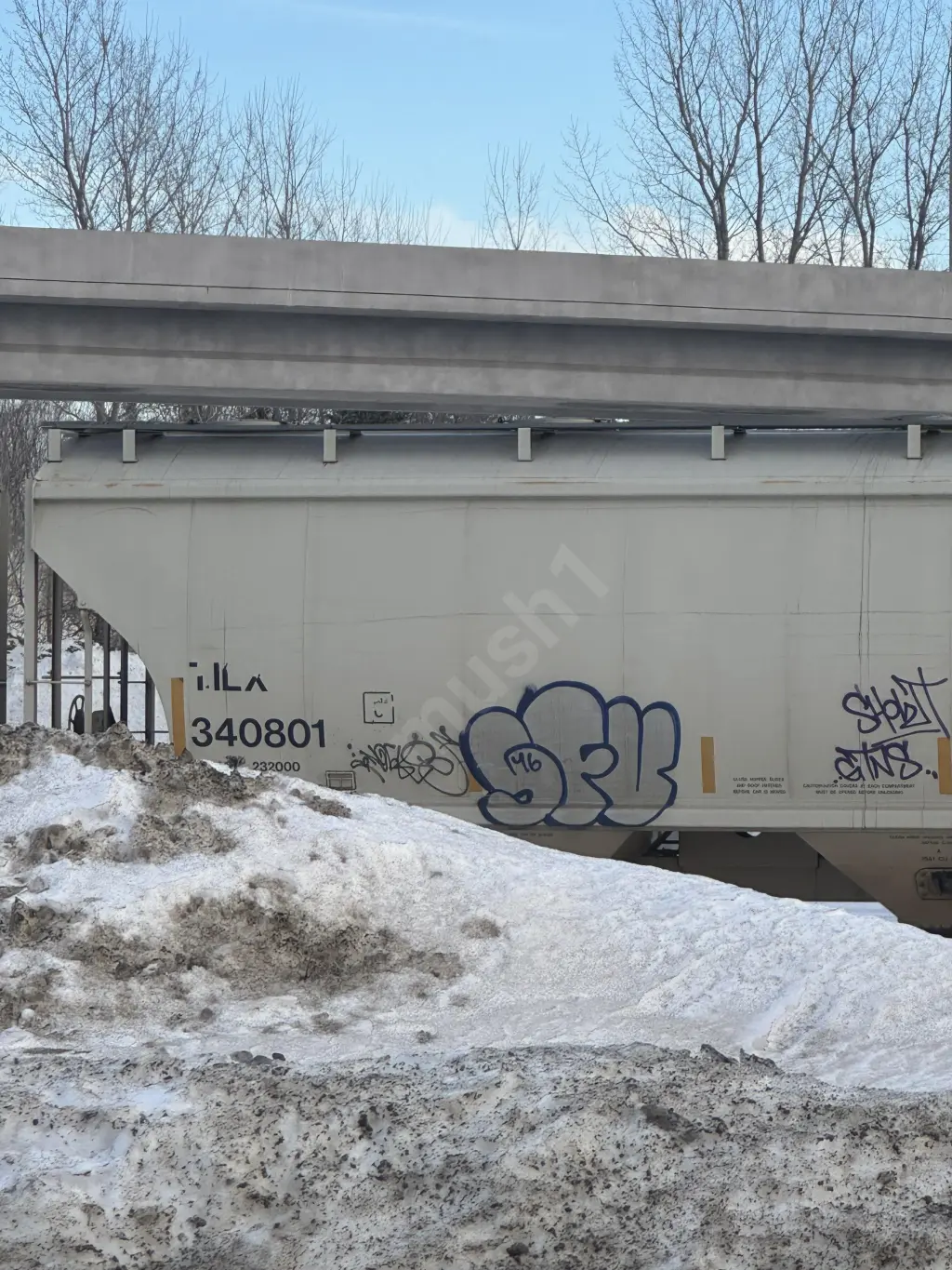 TILX340801 - NORTH-AMERICA