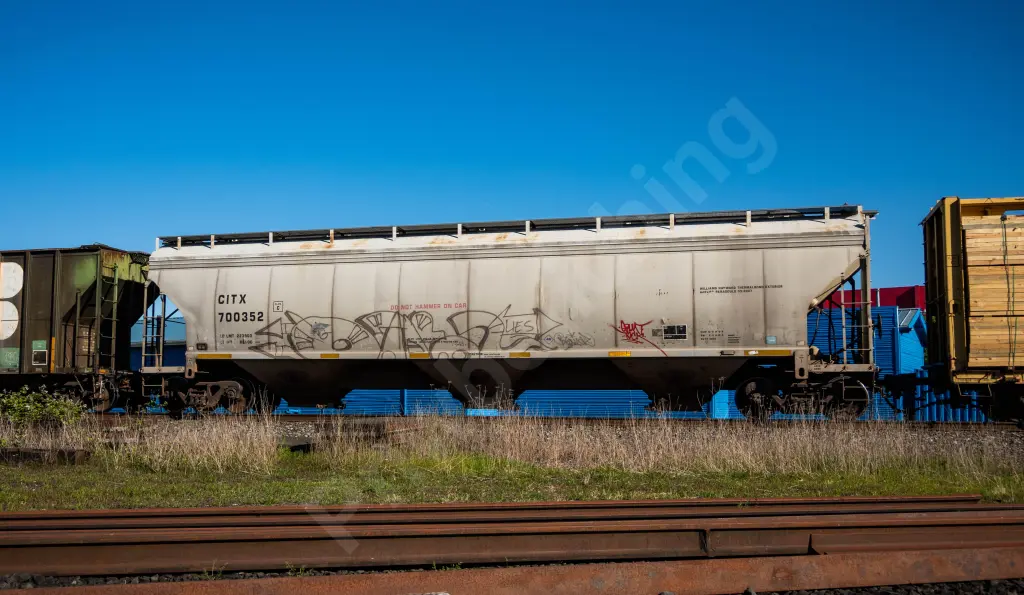 CITX700352 - NORTH-AMERICA