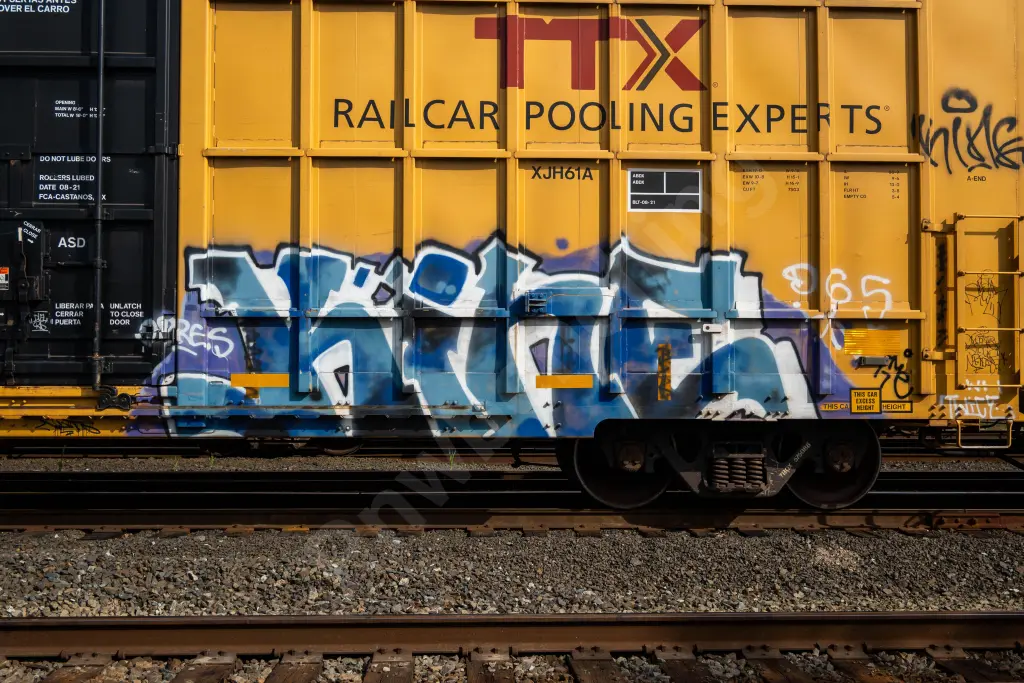 TBOX676088 - NORTH-AMERICA