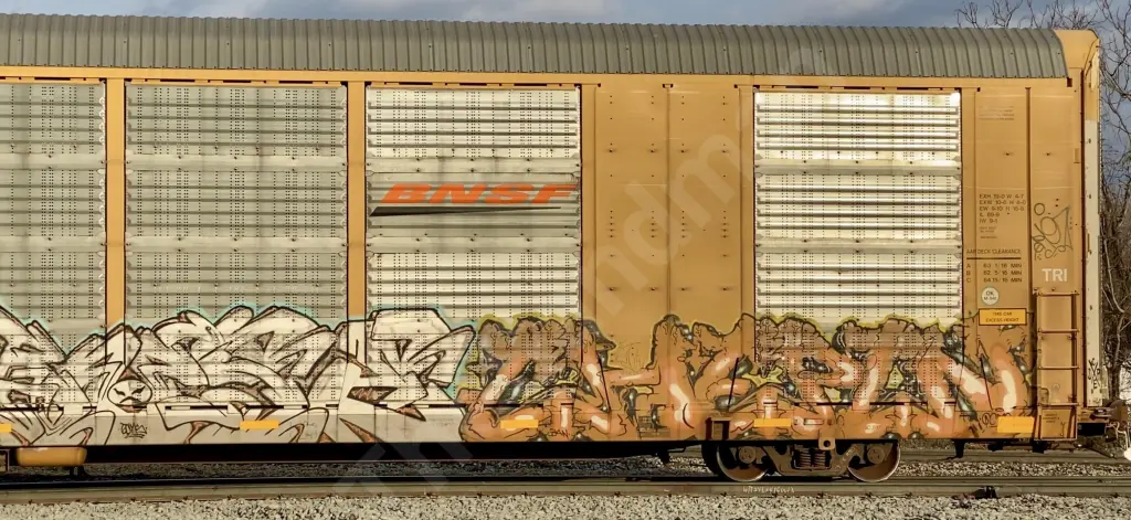 CTTX690175 - NORTH-AMERICA