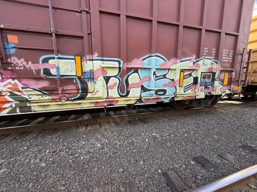BKTY156890 - NORTH-AMERICA