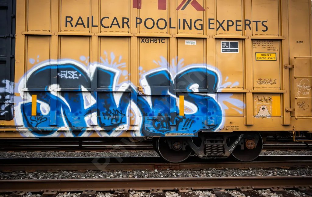 TBOX633438 - NORTH-AMERICA
