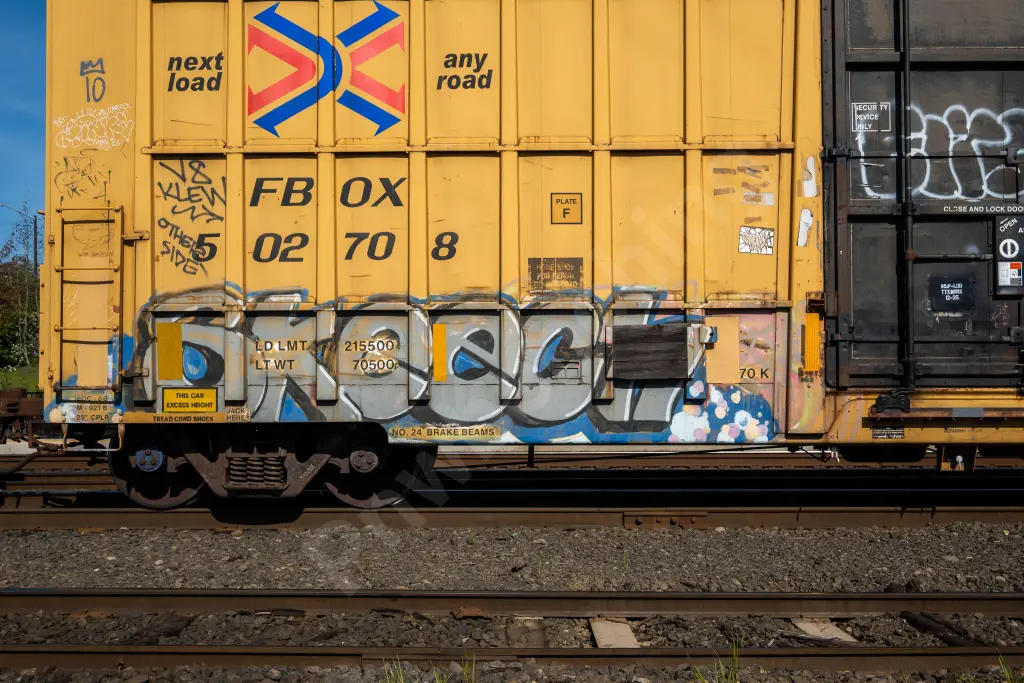FBOX502708